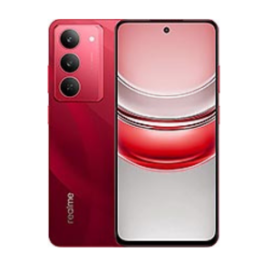 Realme 14 Series