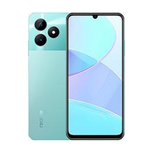Realme C51