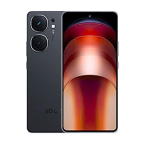 iQoo Neo 9 Pro 5G