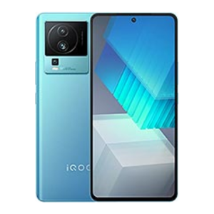 iQoo Neo 7 5G