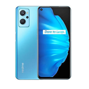 Realme 9 Series