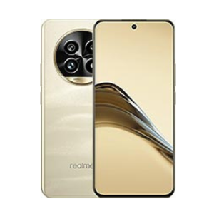 Realme 13 Pro Plus 5G