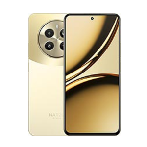 Realme Narzo 70 5G