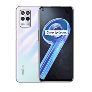 Realme 9 5G