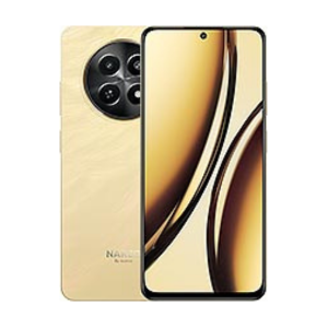 Realme Narzo N65 5G