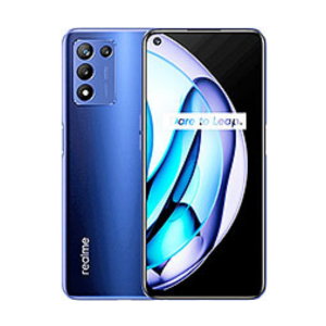 Realme 9 5G Speed Edition