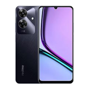 Realme Narzo N61