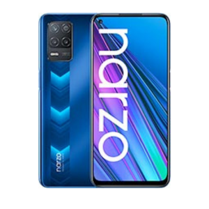 Realme Narzo 30 5G