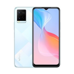 Vivo Y21E