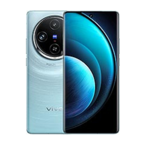 Vivo X100 Pro 5G
