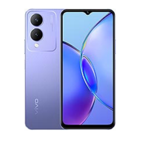 Vivo Y17s