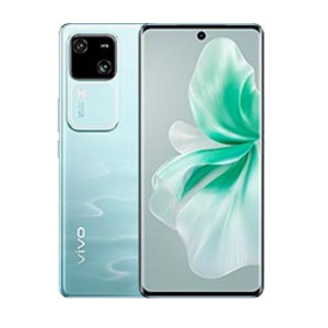 Vivo V30 5G