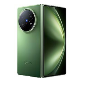 Vivo X Fold5