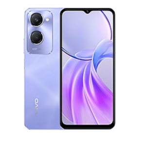 Vivo Y28s 5G