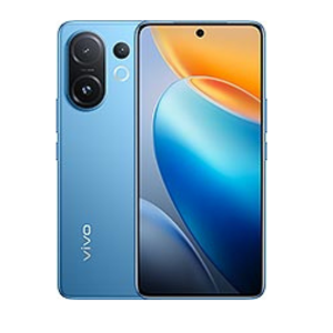 Vivo T4 Pro 5G