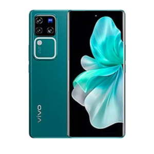 Vivo V30 Pro 5G