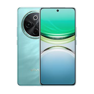Vivo T4 5G