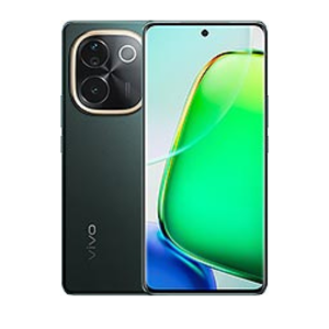Vivo T3 Pro 5G