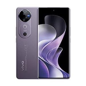 Vivo V40 5G