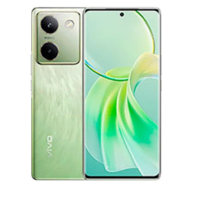 Vivo Y200 Pro 5G