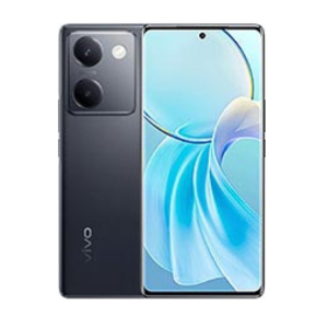 Vivo Y300 Plus 5G