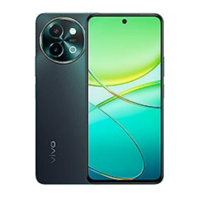 Vivo Y58 5G