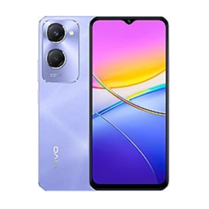 Vivo Y28e 5G