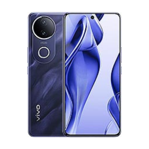 Vivo V50e 5G