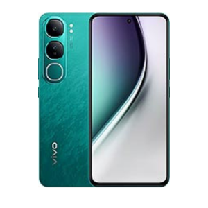 Vivo Y300 5G