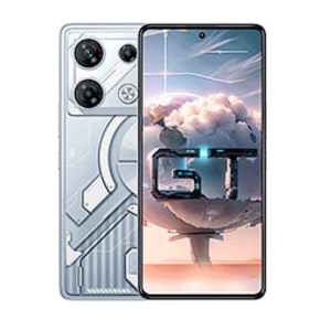 Infinix GT Series