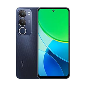 Vivo Y29 5G