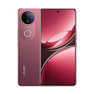 Vivo V50 5G
