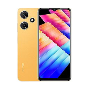 Infinix Hot 30i