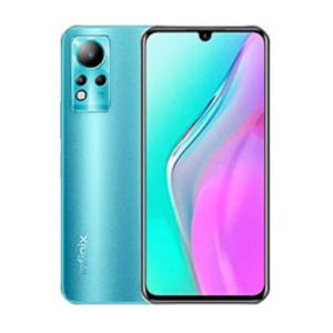 Infinix Note 11
