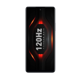 Infinix Note 11 Free Fire Edition