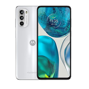 Moto G52