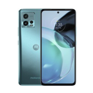 Moto G72
