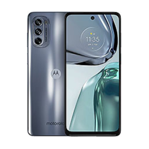 Moto G62