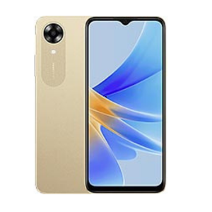 Oppo A17K