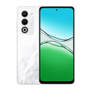 Oppo A5 5G