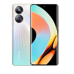 Realme 10 Pro Plus 5G