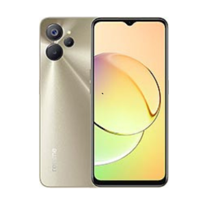 Realme 10