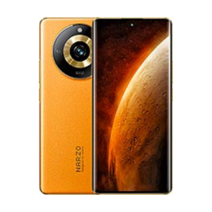 Realme Narzo 60 Pro 5G
