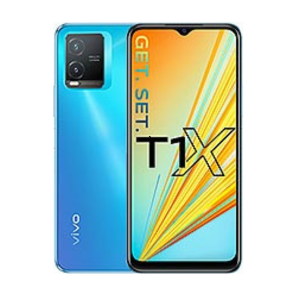 Vivo T1x