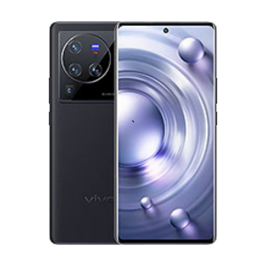 Vivo X80 Pro