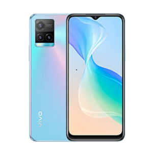 Vivo Y33T