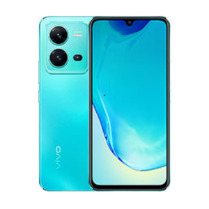 Vivo V25 5G