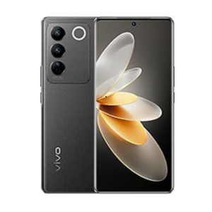 Vivo V27 Pro