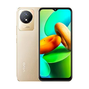 Vivo Y02t