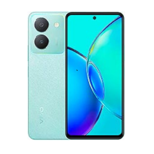 Vivo Y36